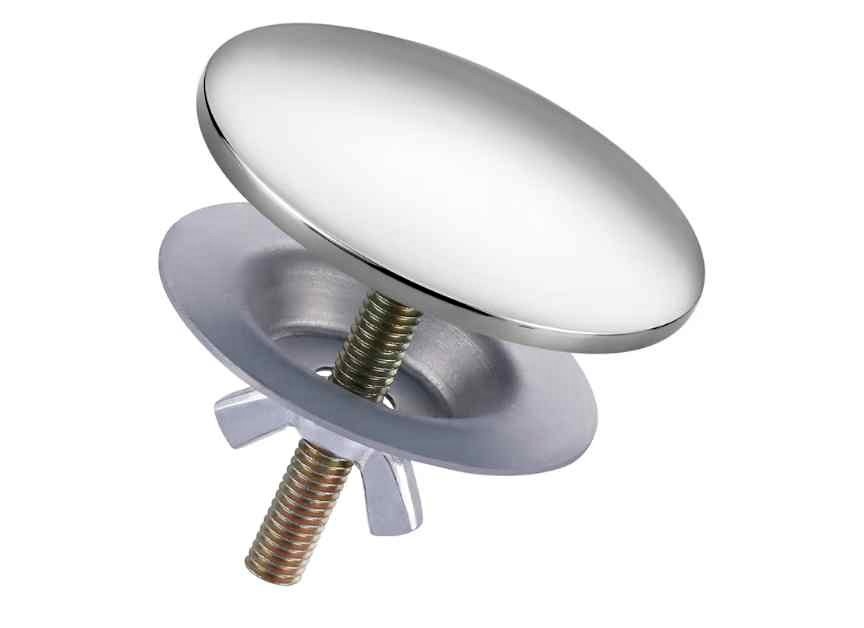Kitchen/Bathroom Faucet Stopper Covers 2 for $5