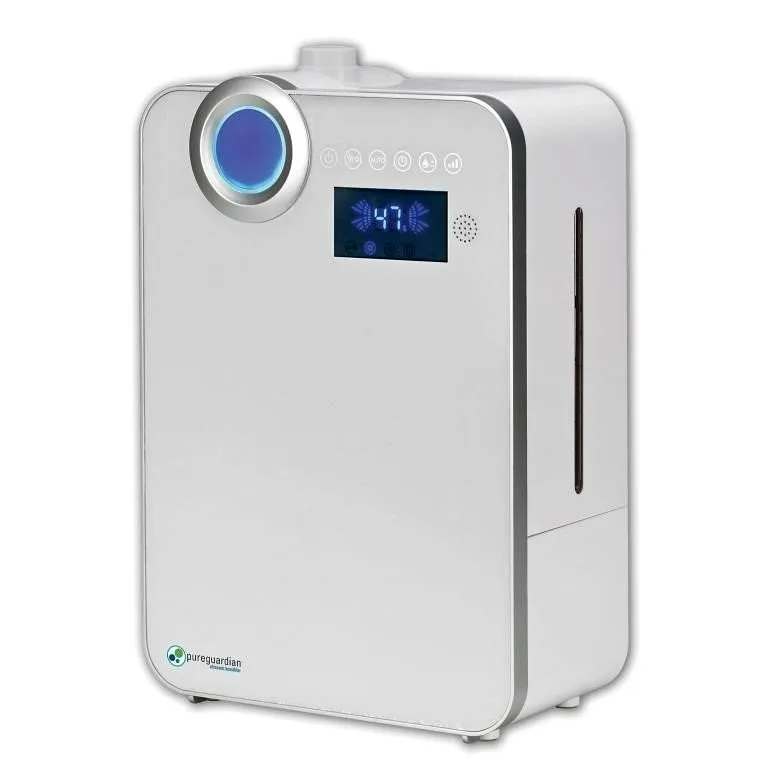 PureGuardian 12.5L Humidifier - New in Box thumbnail
