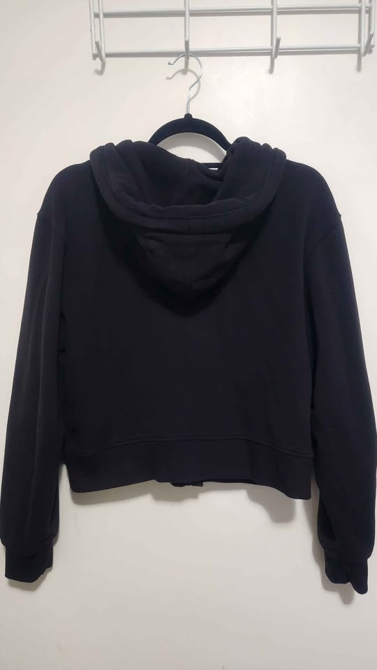 Athleta Zip-up Sweater - photo 2