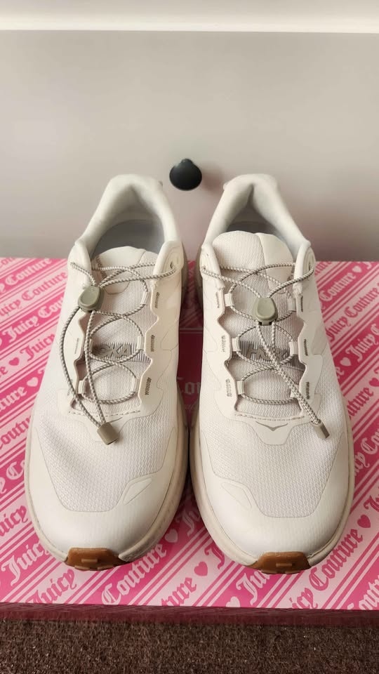 HOKA Transport 1 Runners - photo 3