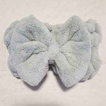 Wholesale Lot of Spa Headbands - photo 3