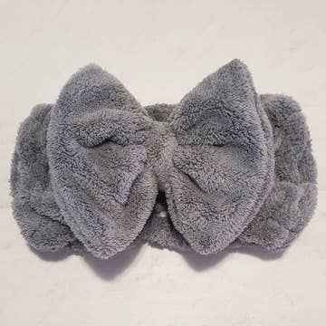 Wholesale Lot of Spa Headbands - photo 4