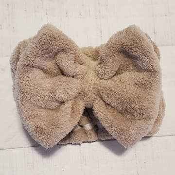 Wholesale Lot of Spa Headbands - photo 5