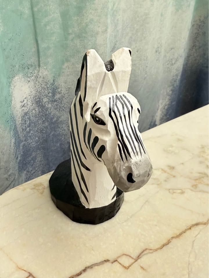 Glasses holder - photo 2
