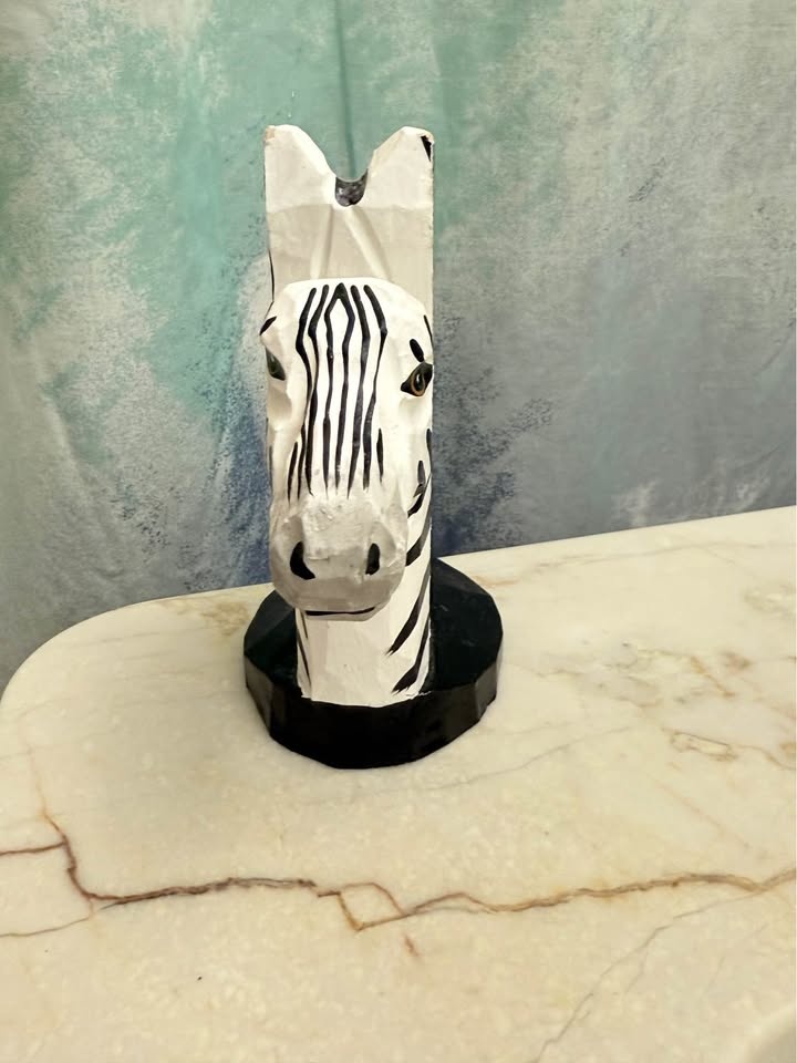 Glasses holder - photo 3