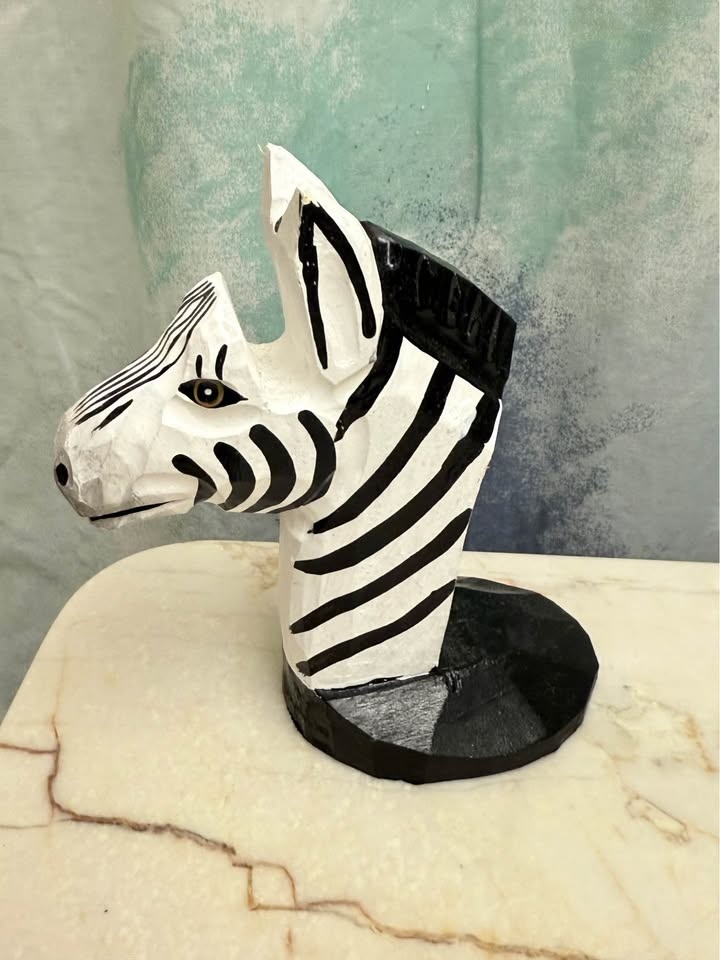 Glasses holder - photo 4