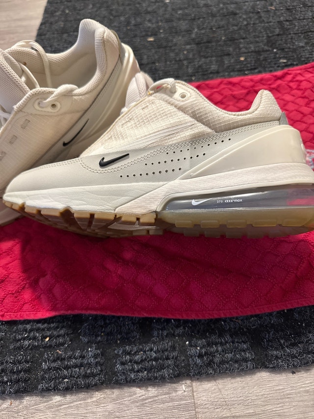 Nike Air Max YTM ( pending) - photo 3