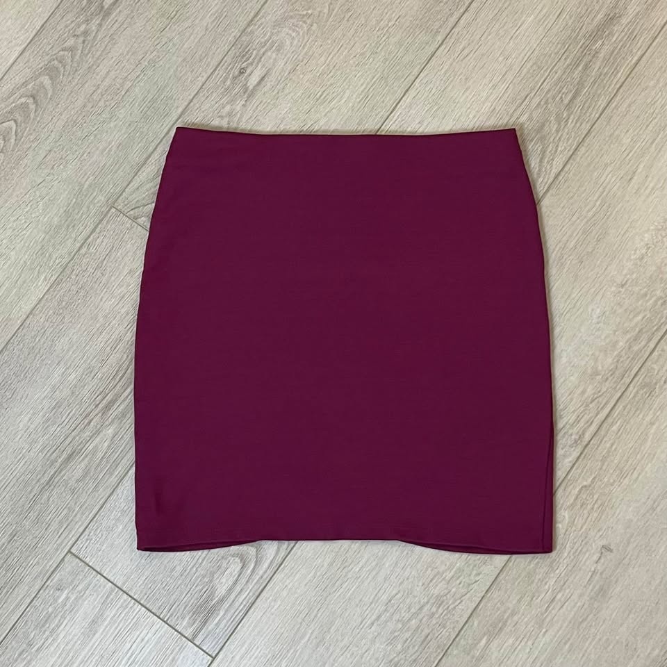 TALULA ARITZIA Pencil Skirt - Size M - photo 4