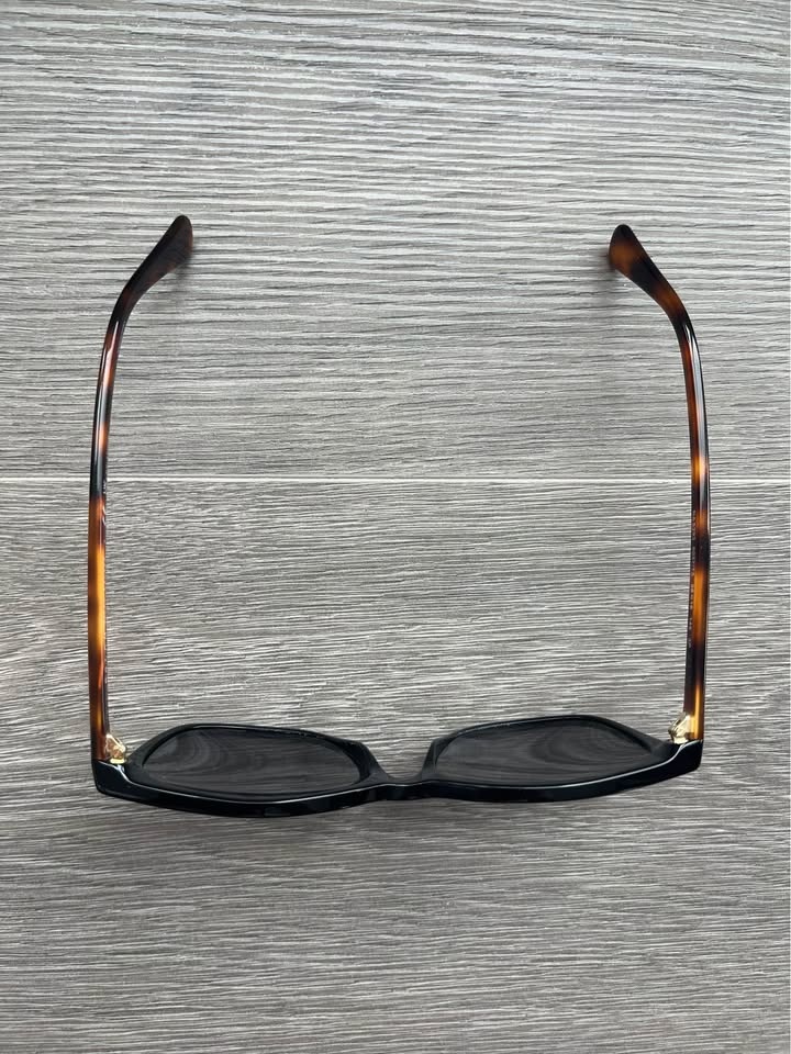 Ralph Lauren Sun Glasses - photo 3