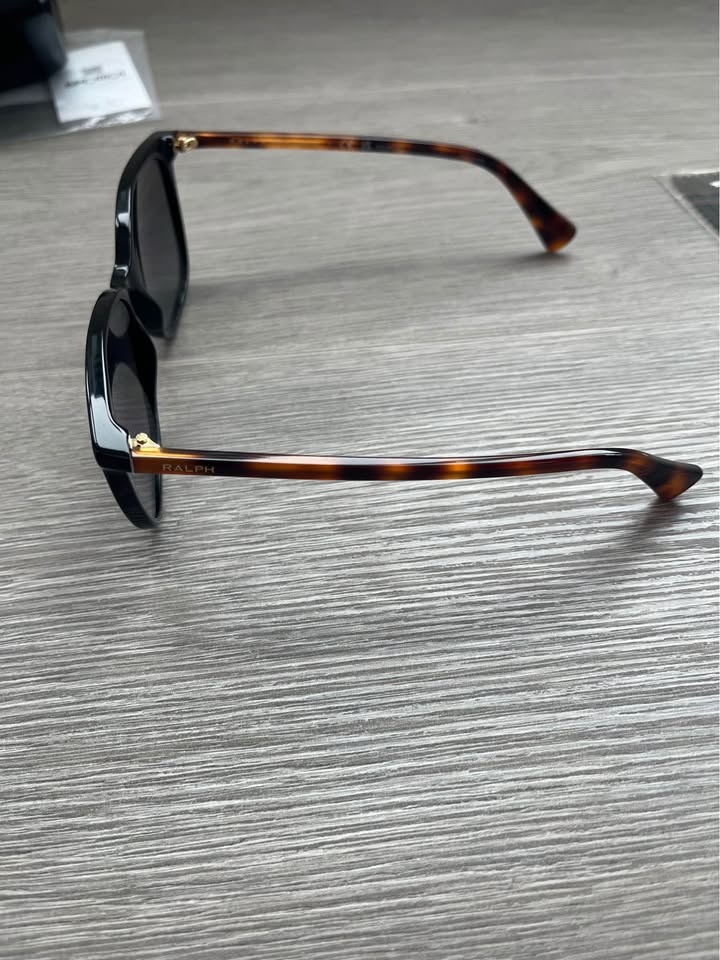 Ralph Lauren Sun Glasses - photo 4