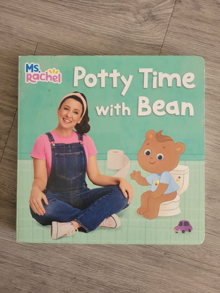 Baby Essentials Bundle – Like New - photo 3