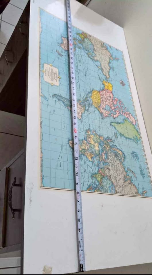 Study desk - photo 3