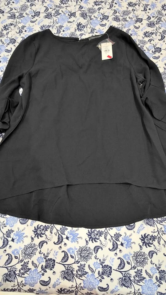 Women shirts