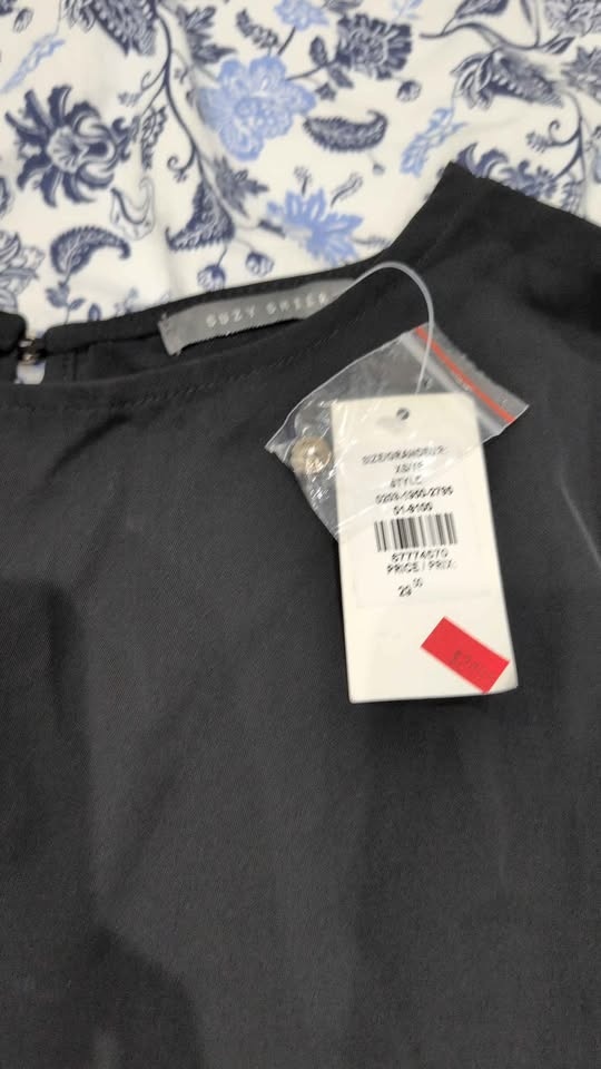 Women shirts - photo 2