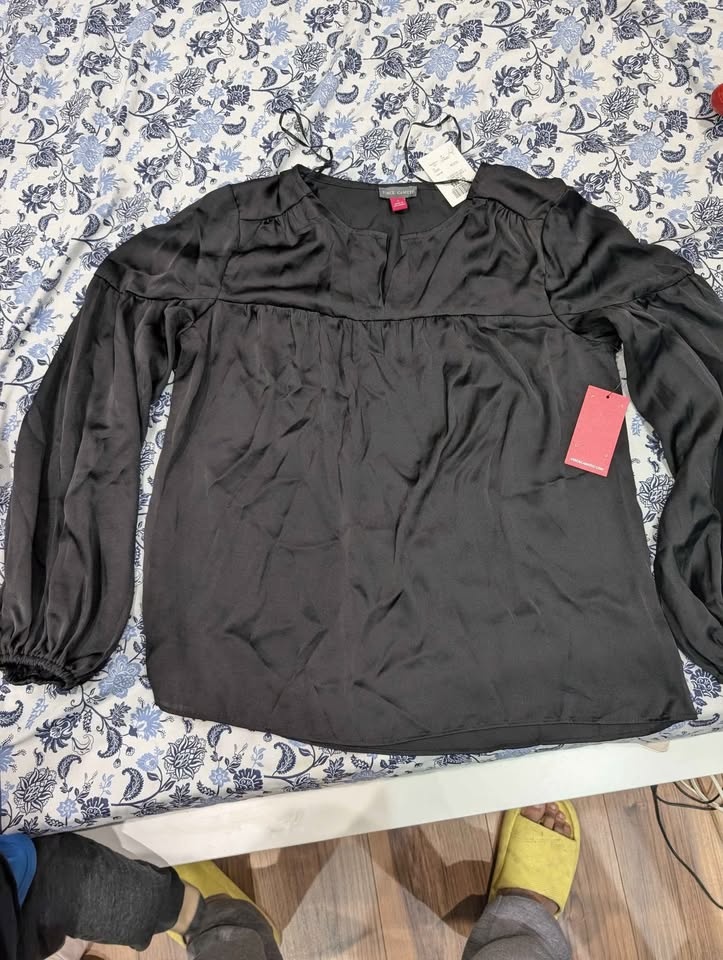 Women shirts - photo 3