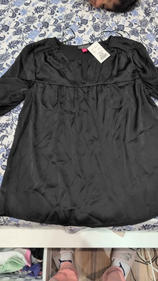 Women shirts - photo 4