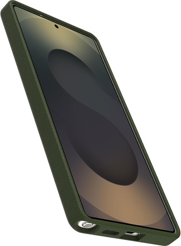 OtterBox Samsung Galaxy S25 Ultra Symmetry Cactus Leather Case - photo 3