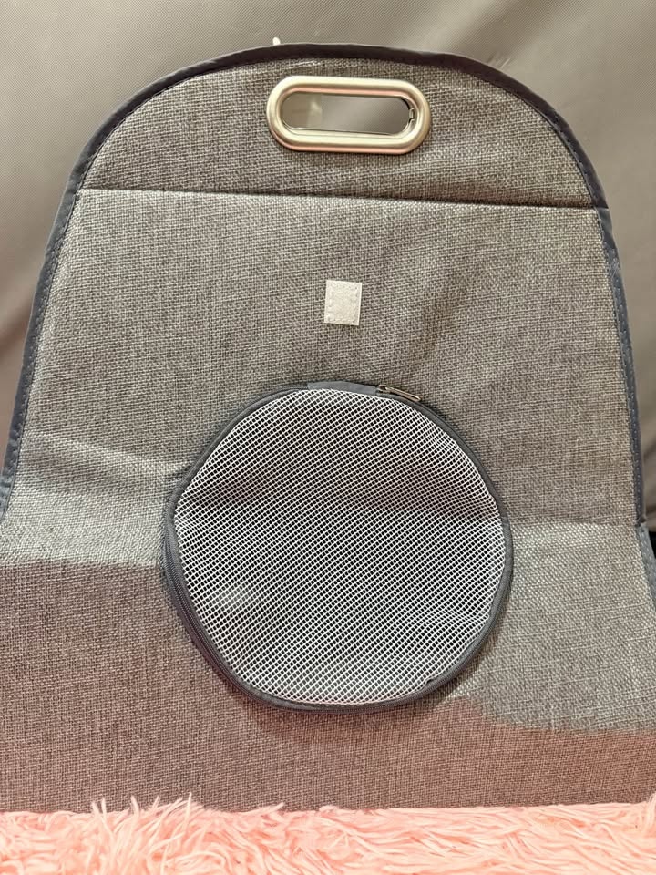 New Cozy Paws Cat House & Scratcher - photo 3