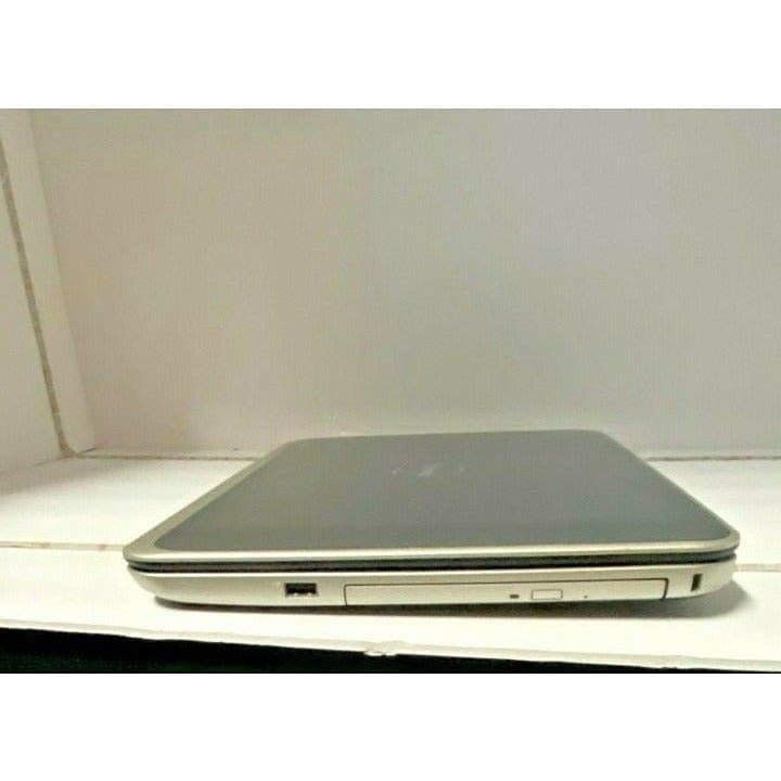DELL Inspiron 15R 5521 15.6" Touchscreen i3 12GB RAM 500GB HDD - photo 5