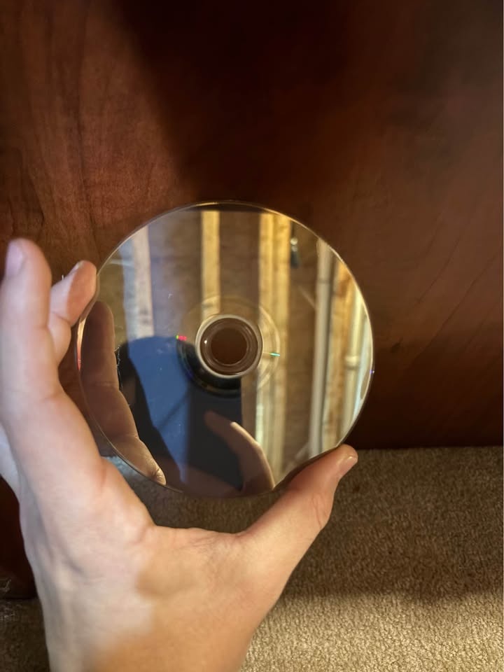 GTA 5 PS4 - photo 2