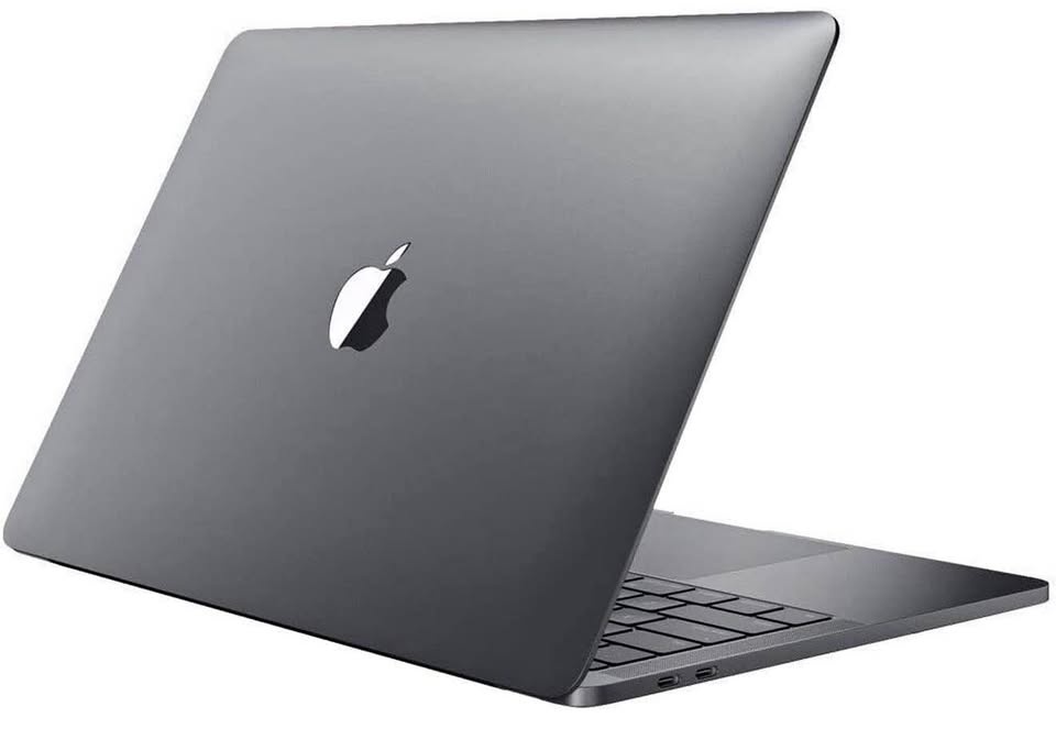 Apple MacBook Pro 13" 2.3GHz i5, 8GB RAM, 128GB SSD