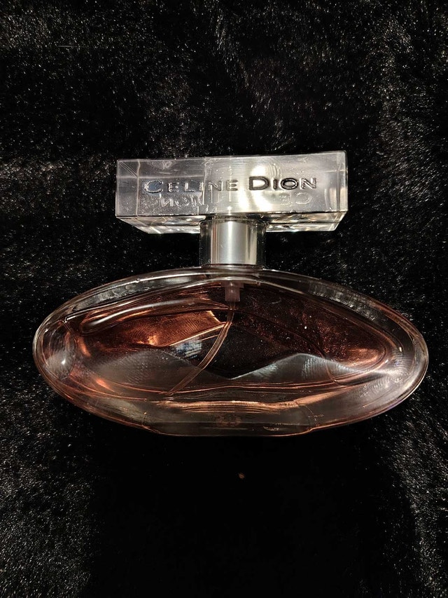 Celine Dion Sensational 30ml EDT