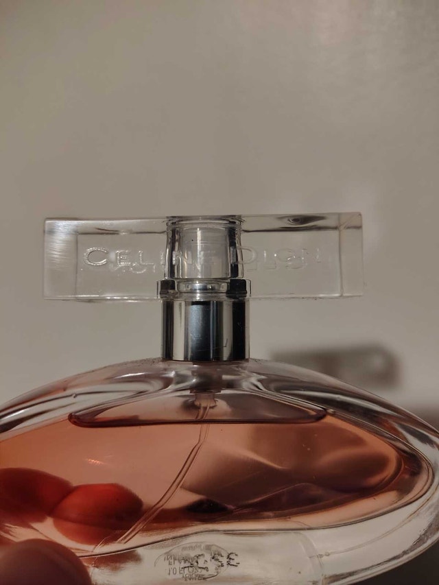 Celine Dion Sensational 30ml EDT - photo 2