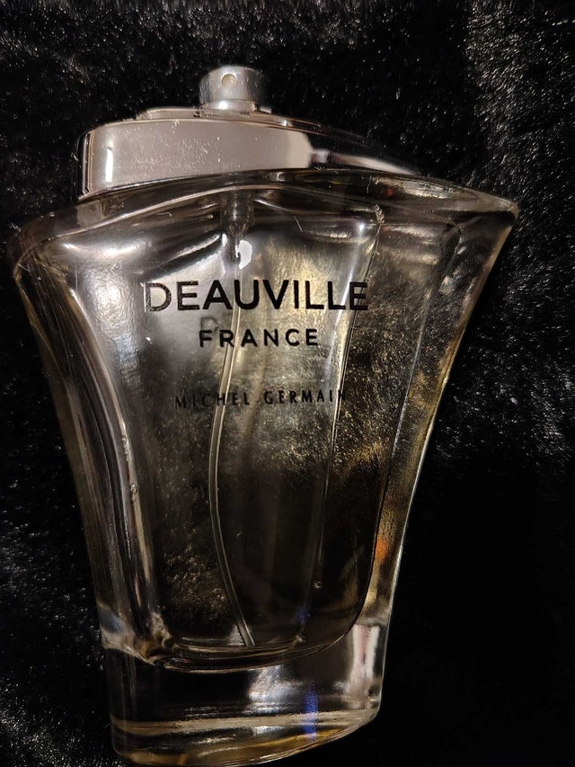 Michel Germain Deauville EDP 75ml