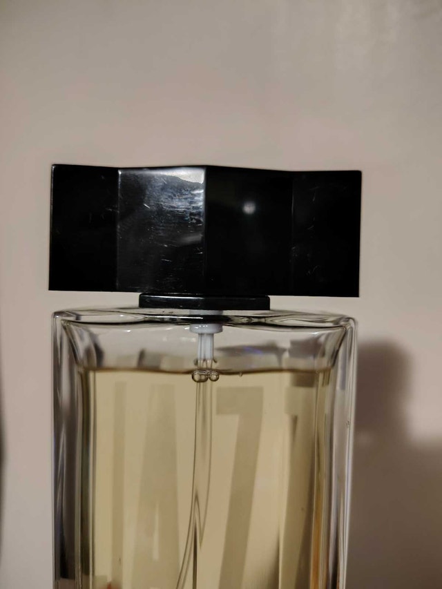 Yves Saint Laurent Jazz EDT 100ml - photo 2