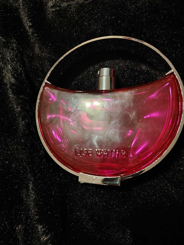 Lise Watier Capteur de Rêves Perfume 100ml