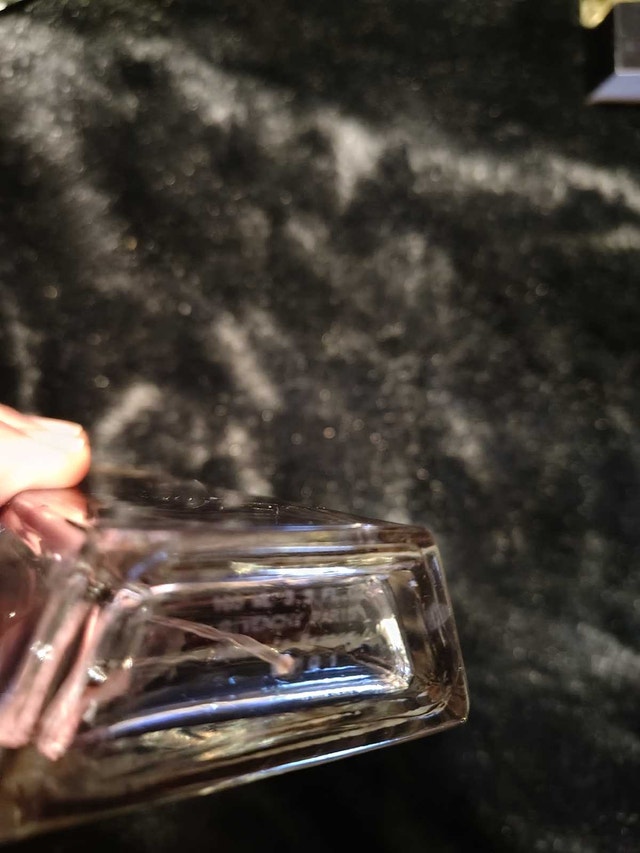 Givenchy Hot Couture EDP 100ml - photo 2