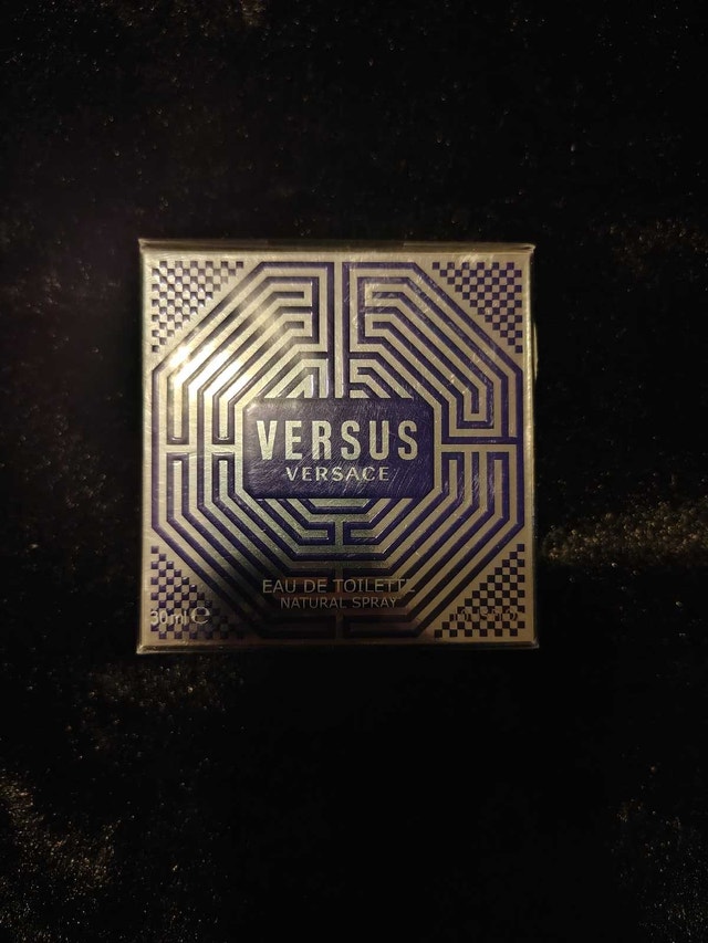 Versace Versus 30ml EDT