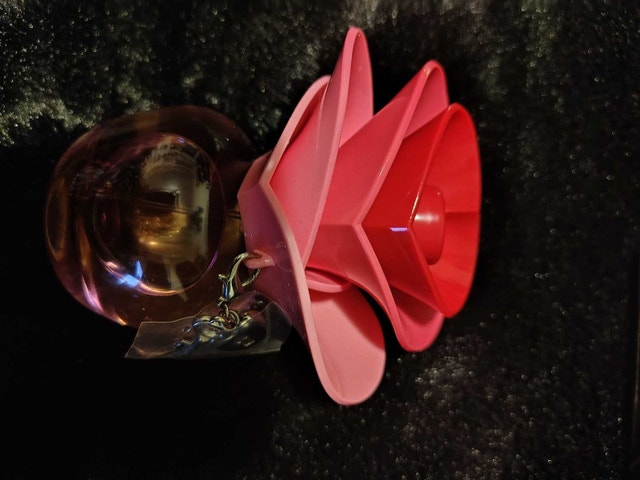 Someday by Justin Bieber 50ml