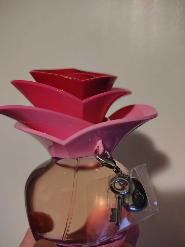 Someday by Justin Bieber 50ml - photo 2