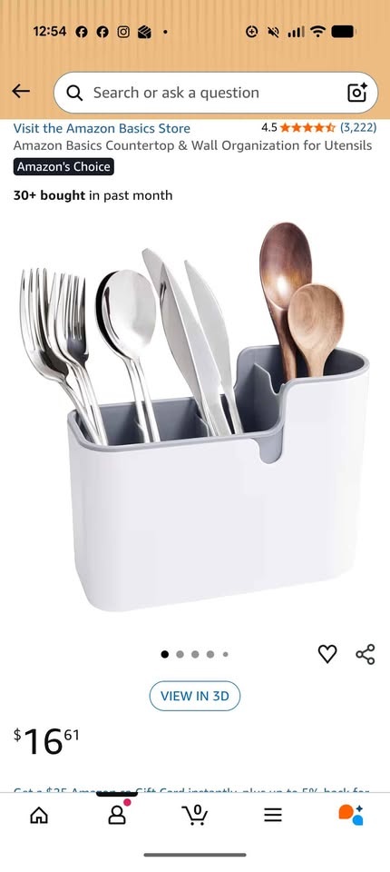 Cutlery holders - photo 3