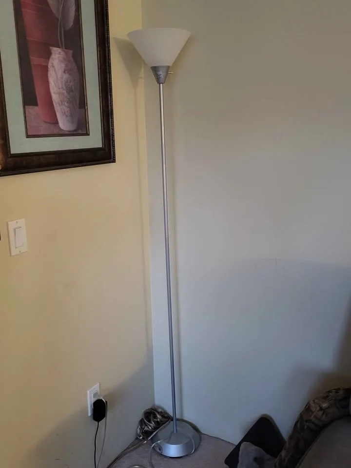 tall lamps thumbnail