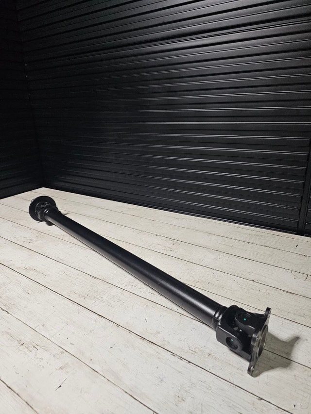 Infiniti Front Driveshaft Assembly 2009-2019