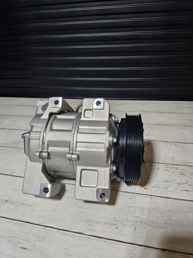 A/C Compressor for Nissan X-Trail T31 2.5 (2007-2013)