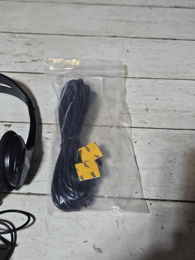 Williams Sound PKT D1 EH Pocketalker Ultra Duo Pack - photo 3