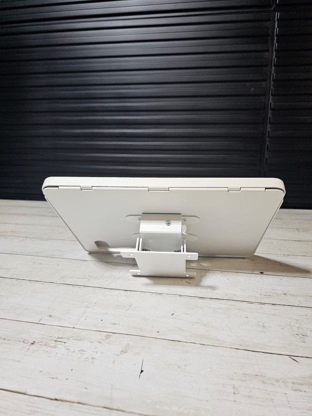 Tablet Wall Mount Samsung Galaxy Tab A9+ Anti-Theft Lock - photo 5