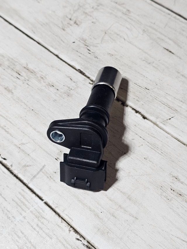 New Crankshaft Position Sensor for Toyota - photo 4