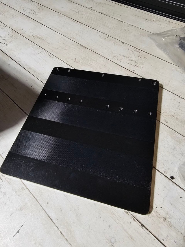 Left Foot Accelerator Gas Pedal Portable Drive Assist - photo 3
