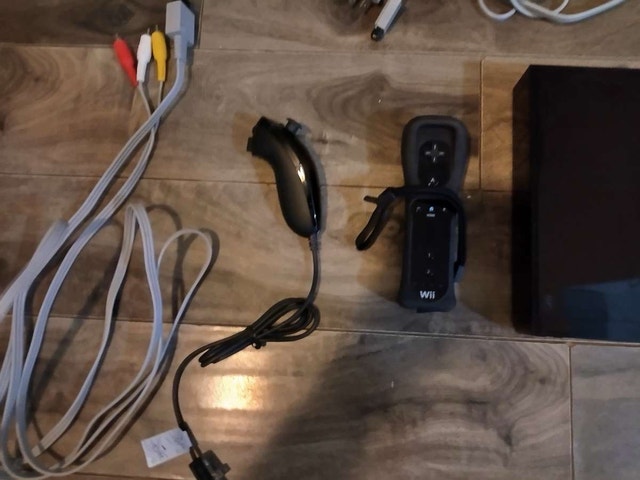 Nintendo - photo 2