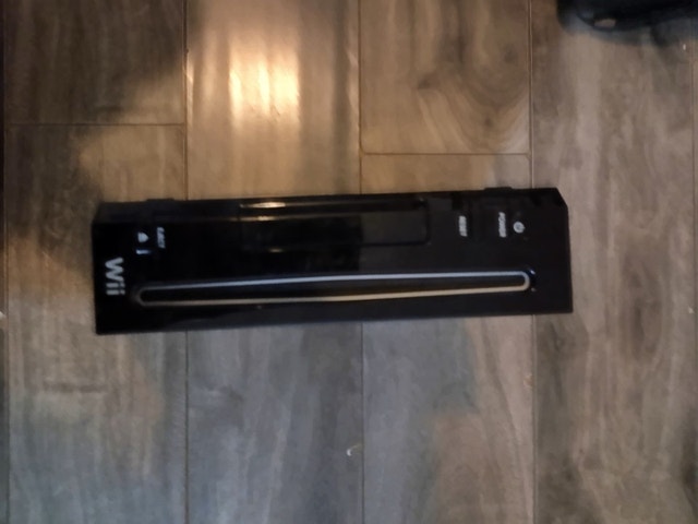 Nintendo - photo 5