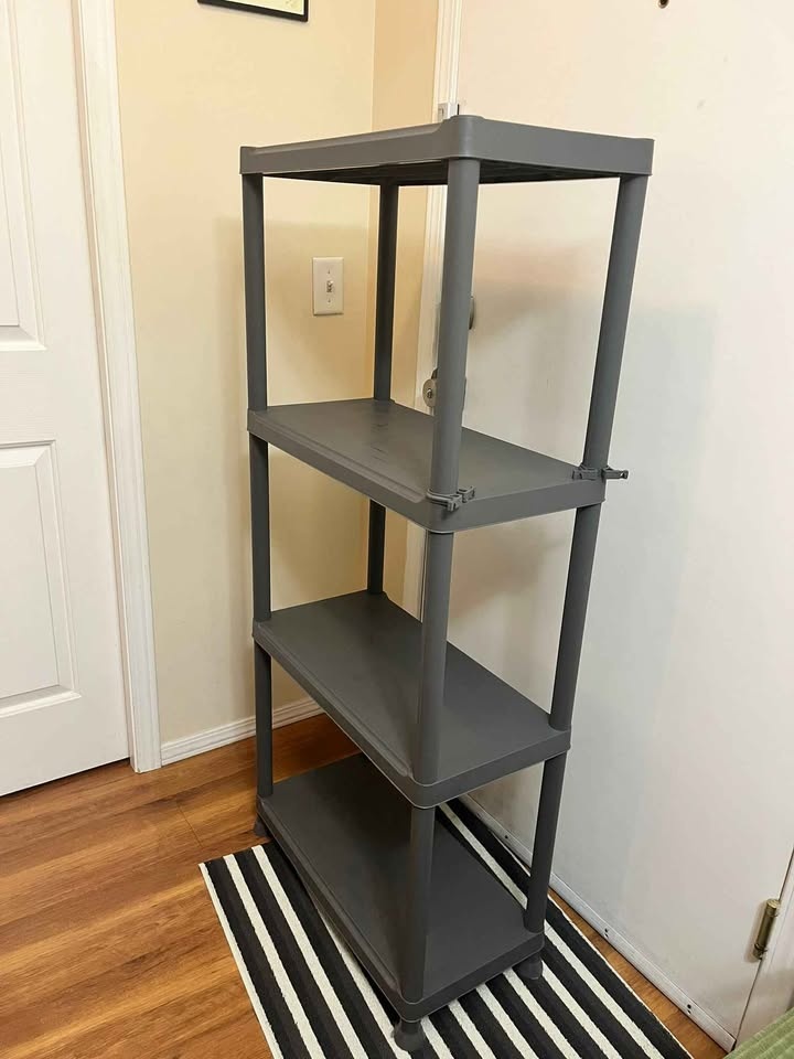 Ikea Shelving Runmaro - photo 2
