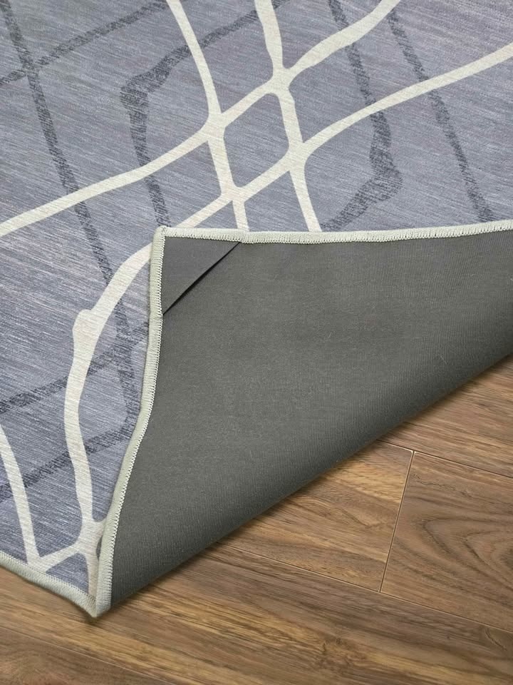 NEW Ruggable rug - indoor washable rug 3'x5' - photo 3