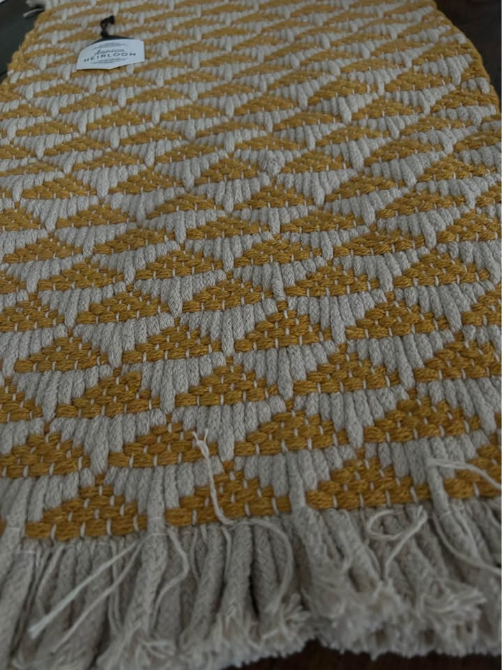 Danica Heirloom Everett Placemat - photo 2
