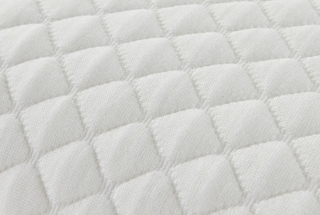 Heavenly Touch QUEEN size PILLOW - photo 2