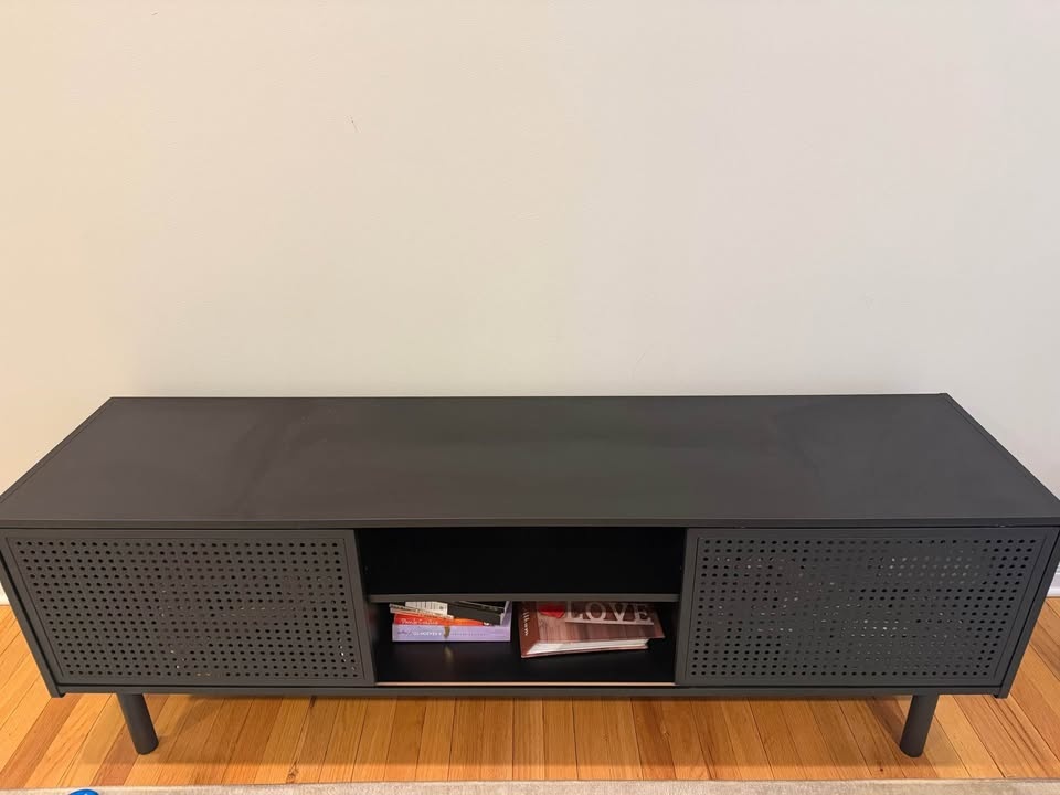 Tv stand - photo 3