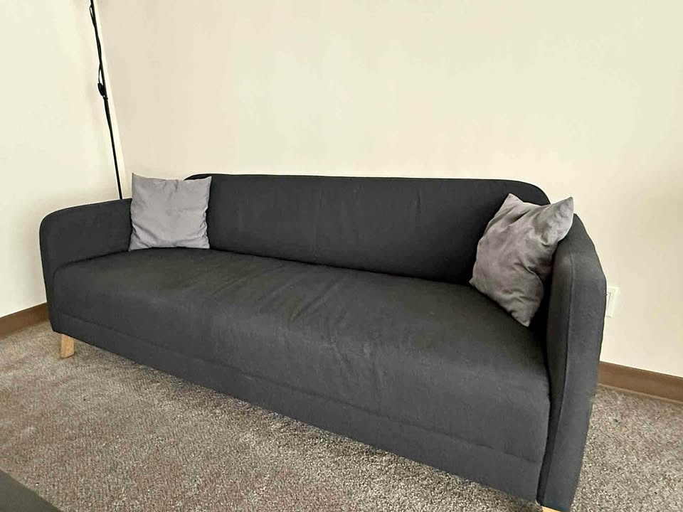 IKEA SOFA great condition